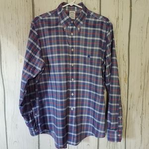Brooks Brothers Button Down Shirt